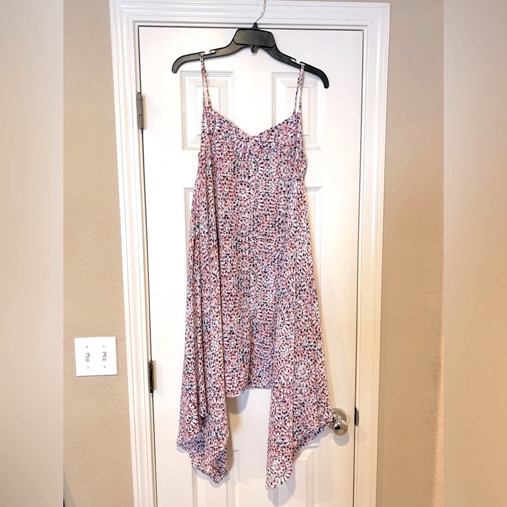Love…ady dress